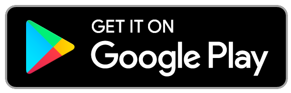 Get DVD Player+ for Android