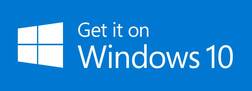 Get DVD Player+ for Windows 10