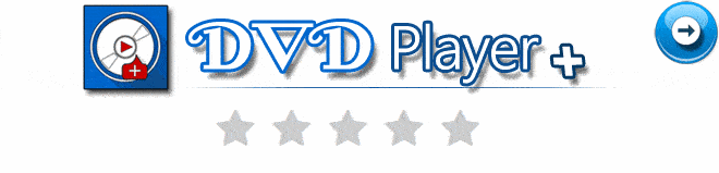DVD Player+ listing on MS-Store