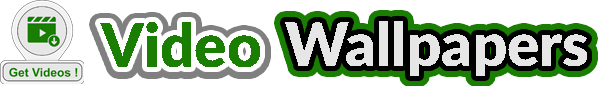 Desktop Live Wallpaper+ Settings