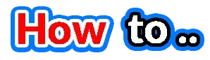 DVD Player+ logo