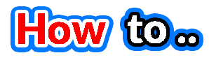 DVD Player+ logo