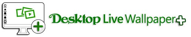DVD Player+ logo
