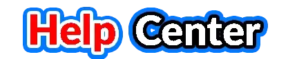 DVD Player+ logo