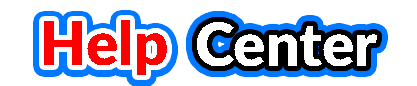 DVD Player+ logo