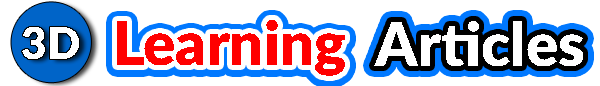 DVD Player+ logo