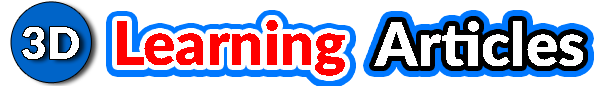 DVD Player+ logo