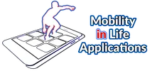 MLApplications logo