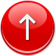 Scroll to Top