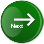 Nexts Page