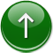 Scroll to Top
