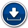 Scroll to Top