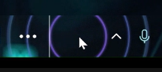 choose color for the Transparent Taskbar+