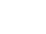 Jitter icon