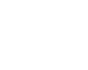 Latency icon