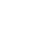 Packet Loss icon