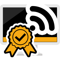 TTB+ Icon