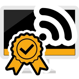 unReachable icon